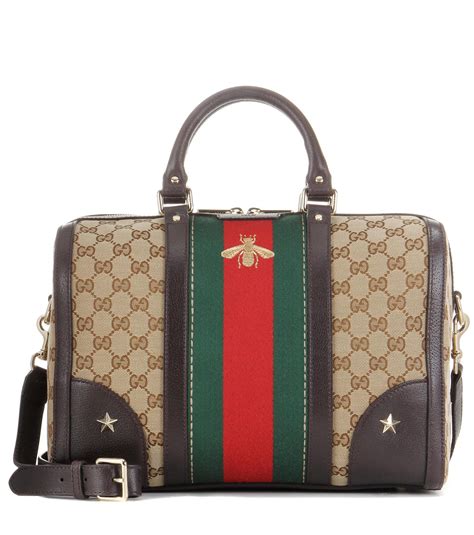 gucci retro bag